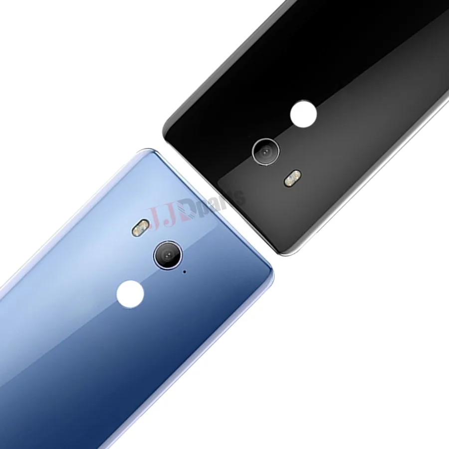 FOR HTC U11 eyes battery cover (4)