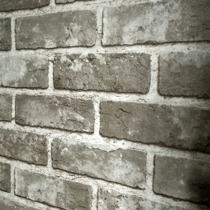 20170815_101226_101