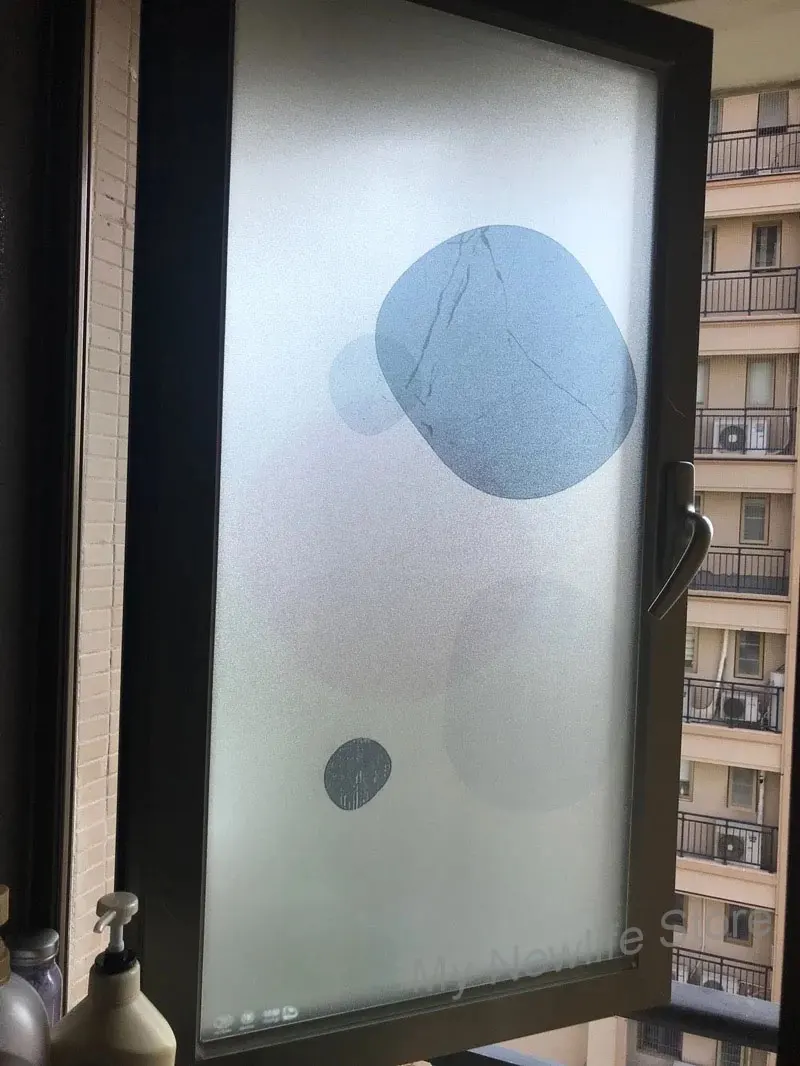 _20181031152426