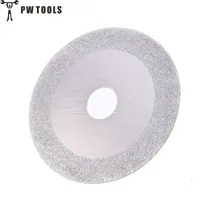 Best value Diamond Glass Cutter – Great deals on Diamond Glass Cutter