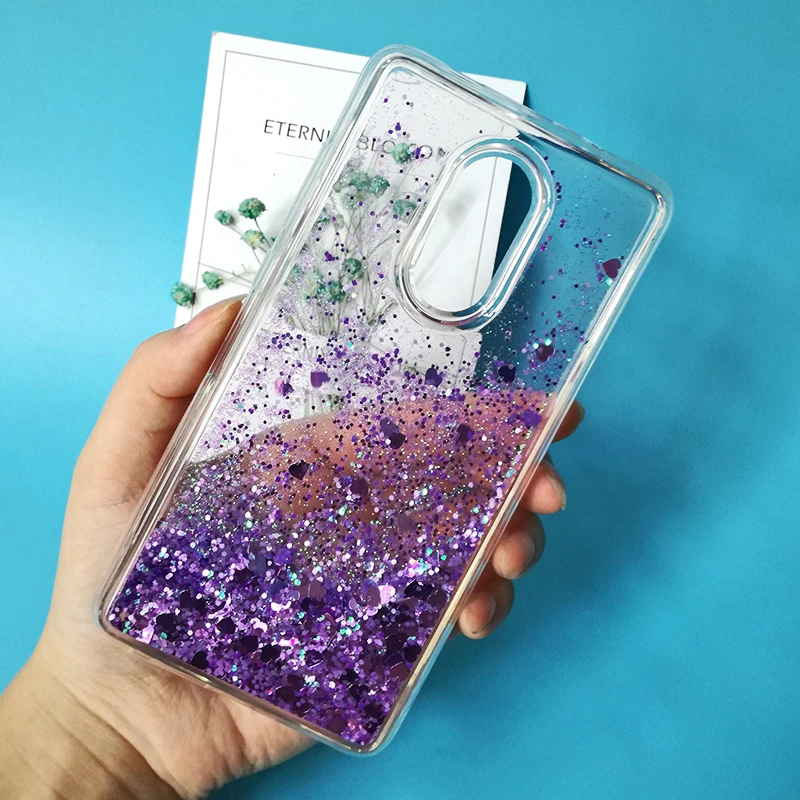 For Xiaomi Redmi Note 5A Pro prime Case Silicone Soft TPU Clear Liquid Phone Cases For Redmi 5 5plus 5A 4A note 5 3 4 4X Case Cover (14)