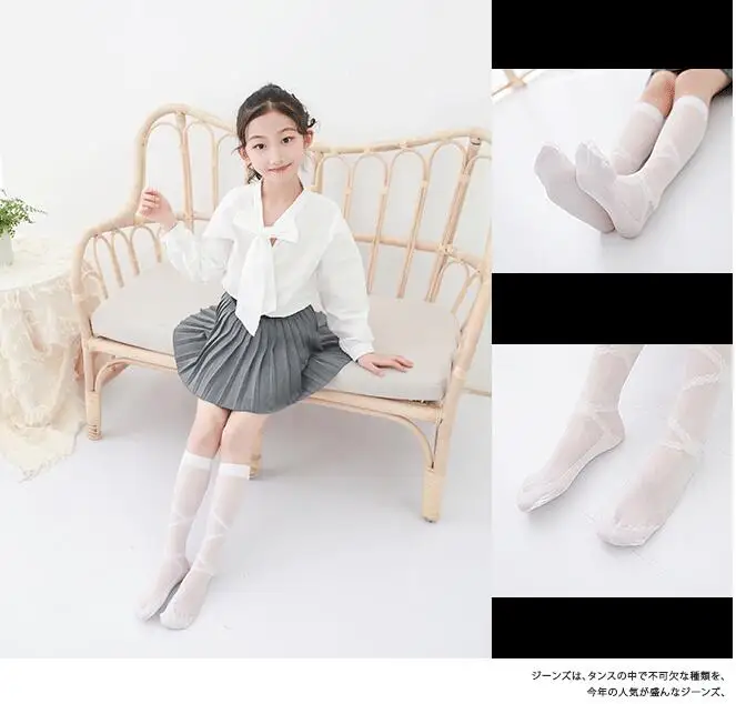 QQ截图20190520174909
