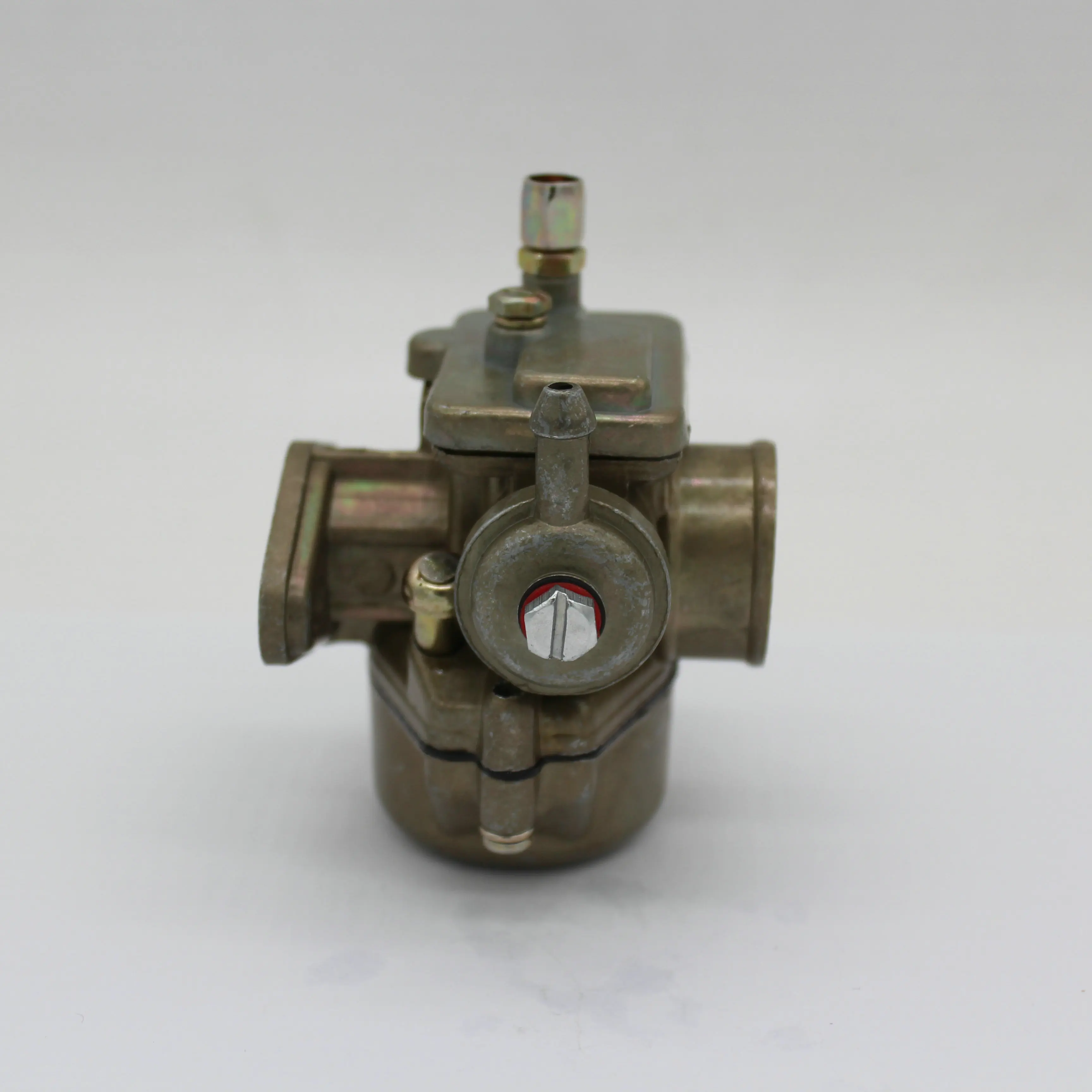 Carb K60B Moped Carburetor For ATV,Dirt,Bike,Motorcycle And Go Kart with high performance Carb K60B Moped Carburetor For ATV,Dirt,Bike,Motorcycle And Go Kart with high performance