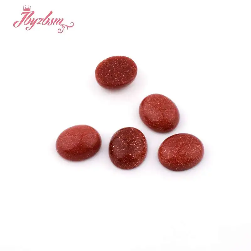 A01615-10x12mm