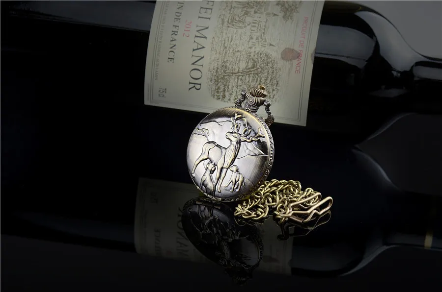 2420557816_1803649212