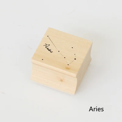Coloffice-exquisite-wooden-carving-Twelve-constellations-small-wooden-seal-gift-set-diary-cute-decorative-painting-stamp.jpg_640x640