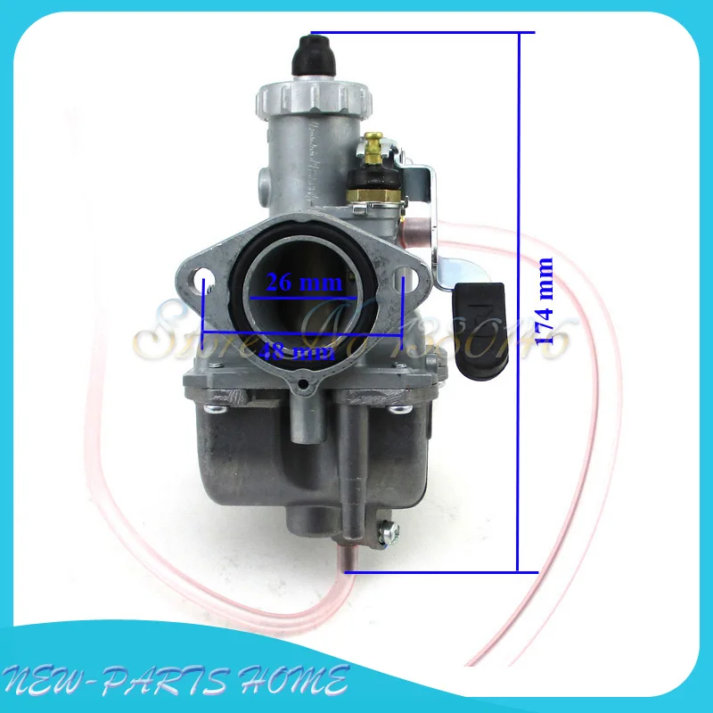 MXA0043 (1)