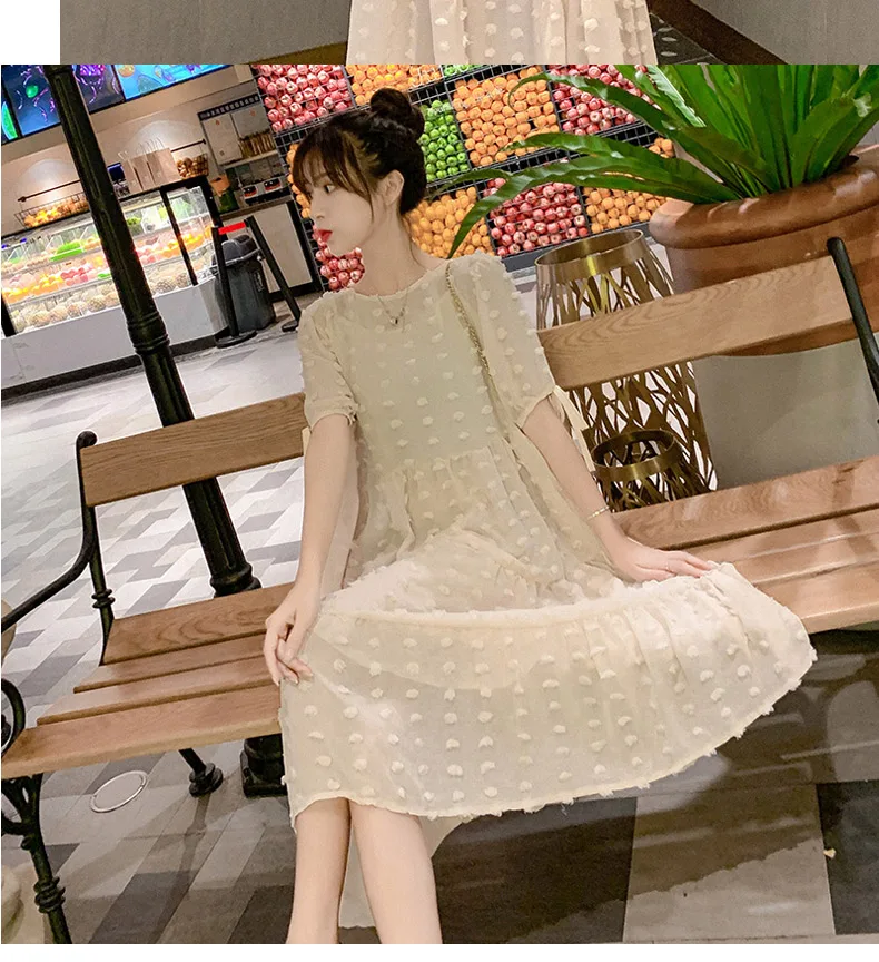 女装（有细节）_09
