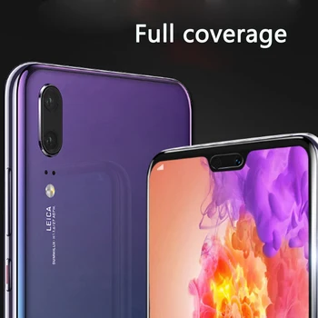 11D保護iphone 11,11 プロ、 11 プロマックス、湾曲縁強化スクリーンプロテクター、黒