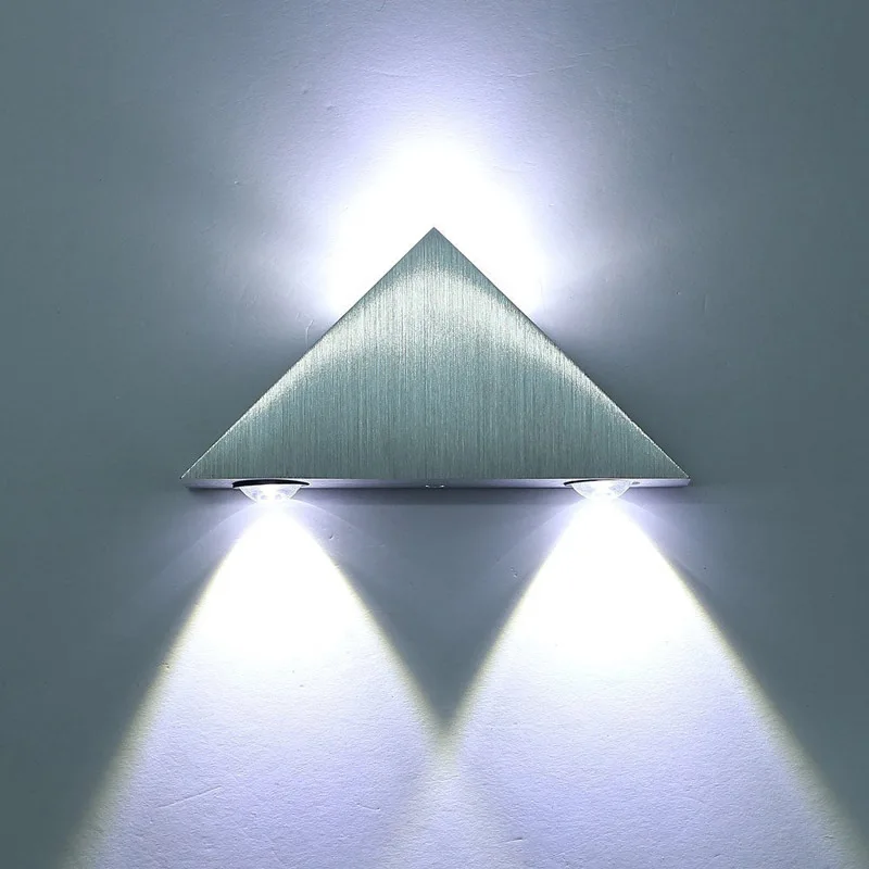 4370735393_1986503186