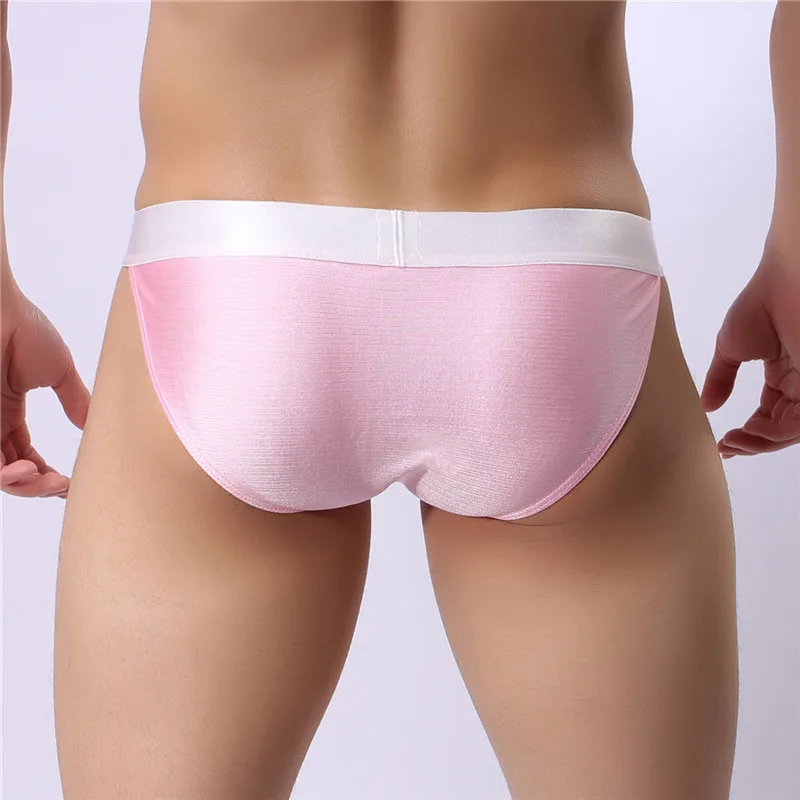 SS3pink (2)