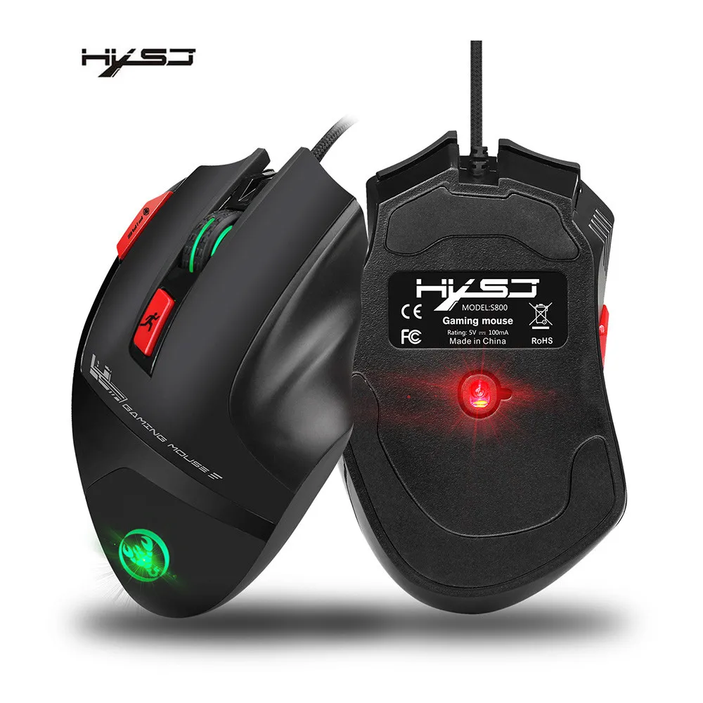Игровая мышь s800. Мышка cyber s800. Wired gaming mouse. Мышь с кнопкой снайпер. Мышь 9 кнопок.