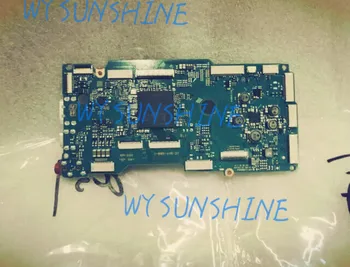 

New main board motherboard PCB repair parts for Sony SLT-A57 A57 camera