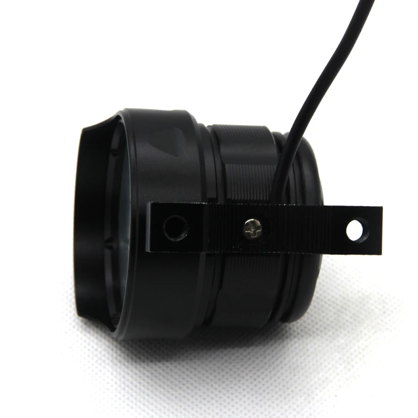 Cheap Bright 5-16xXM-L T6 LED Front Cycle lights Led light Bicycle lantern Aluminium Holder Mount Bike Light Rechargeable18650 Battery 6 Cheap Bright 5-16xXM-L T6 LED Front Cycle lights Led light Bicycle lantern Aluminium Holder Mount Bike Light Rechargeable18650 Battery 6