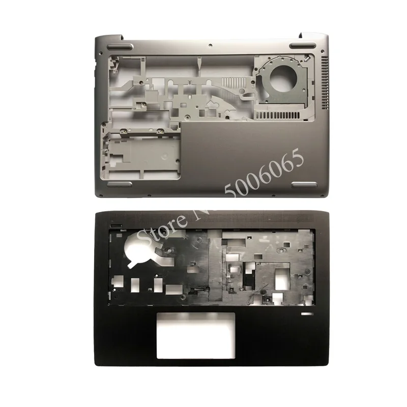 Laptop new cover For HP Probook 440 G5 palmrest Upper cover/Bottom case | Компьютеры и офис