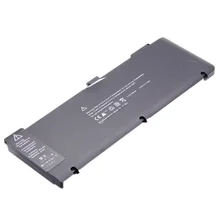 Battery For Apple A1382 MacBook Pro 15″ 15.4 inch (A1286) Mid 2012