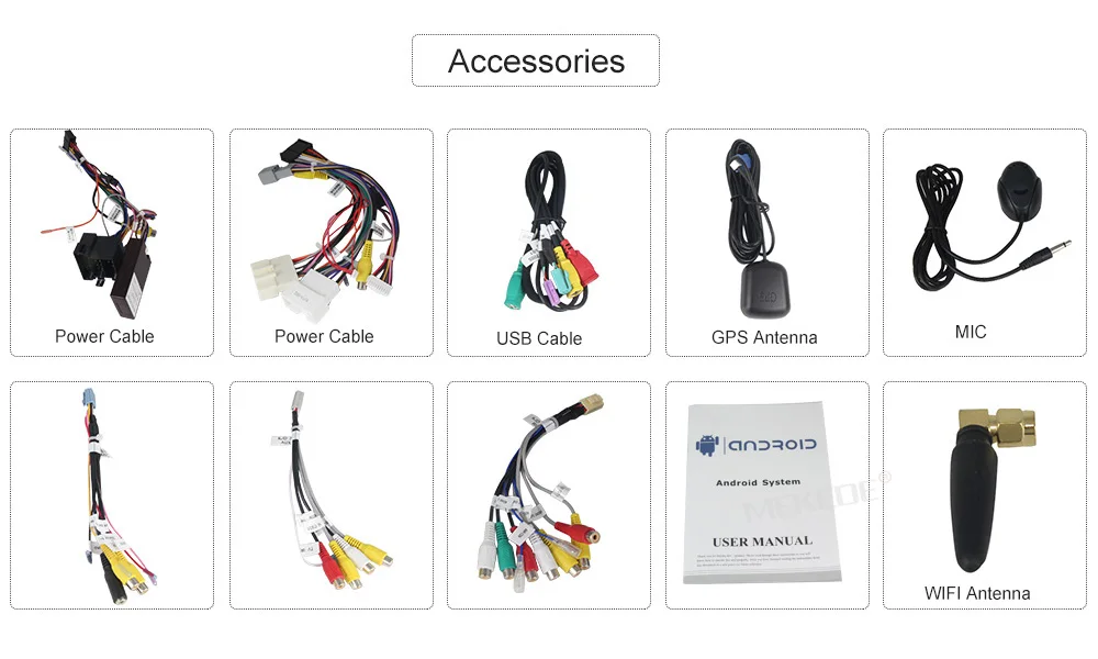 Best Mekede 7“ android 9.0 central multimidia android gps navigation DVD player for Dacia/Duster/Logan/Sandero /Lada Xray 2 DSP IPS 12 Best Mekede 7“ android 9.0 central multimidia android gps navigation DVD player for Dacia/Duster/Logan/Sandero /Lada Xray 2 DSP IPS 12