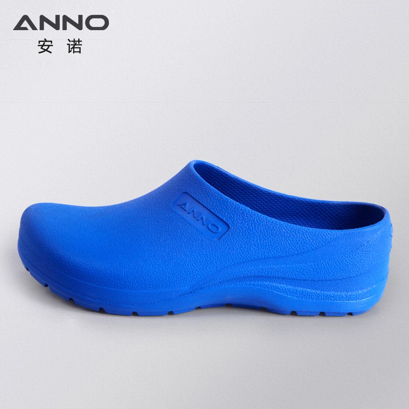 hospital clog shoes