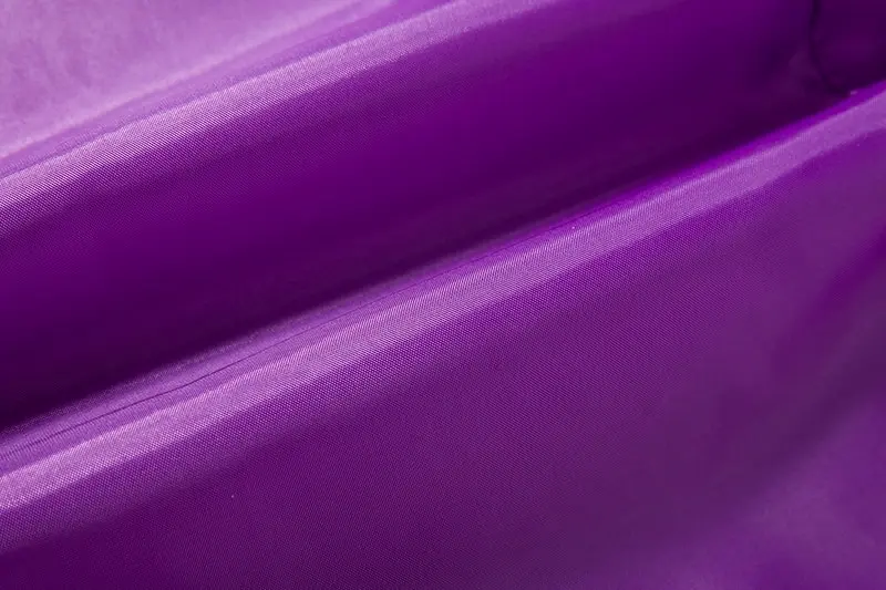 20180123_170505_179