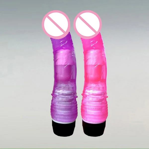 11 adult dildo jelly online toy 11 adult dildo jelly online toy