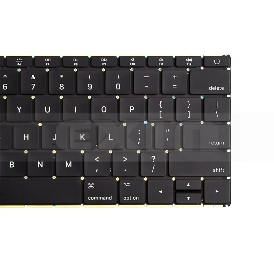 A1534 2017 US键盘 (1)-3