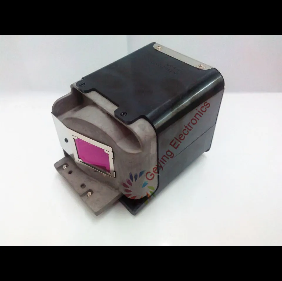 

Free Shipping RLC-051 For View Sonic PJD6251 Original Projector Lamp Module