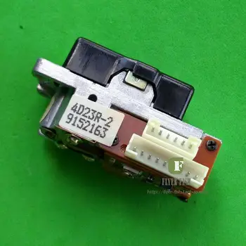 

Optical Pickup For MLP-4D2 Laser Assy MLP4 4D23R-2 Optical Bloc MLP4D2 Laser Head MLP 4D2