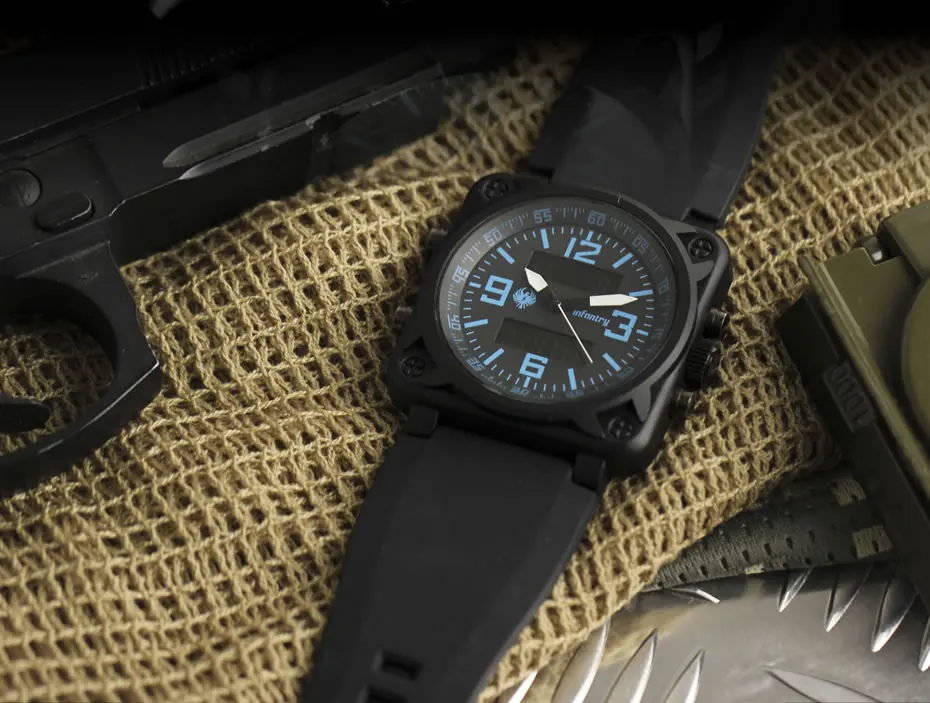 IN-023-BLU-R-NEW-3