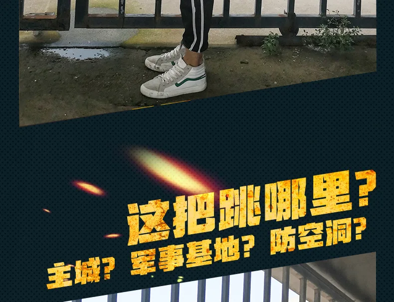 01 (3)