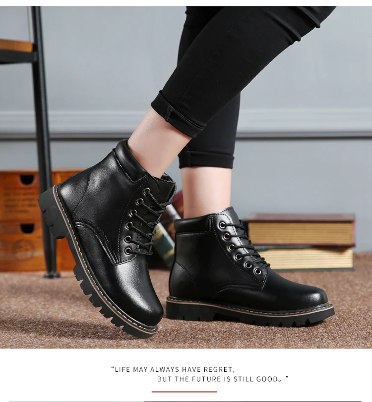 women snow boots (9)