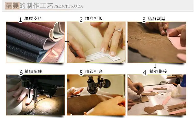 QQ20170309204747