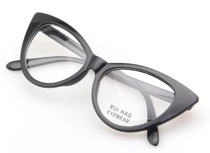 8829-clear-700 (3)