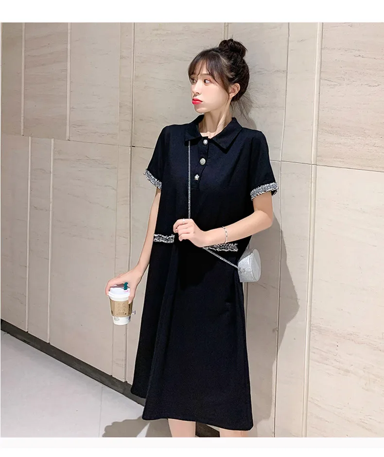 女装（有细节）_26