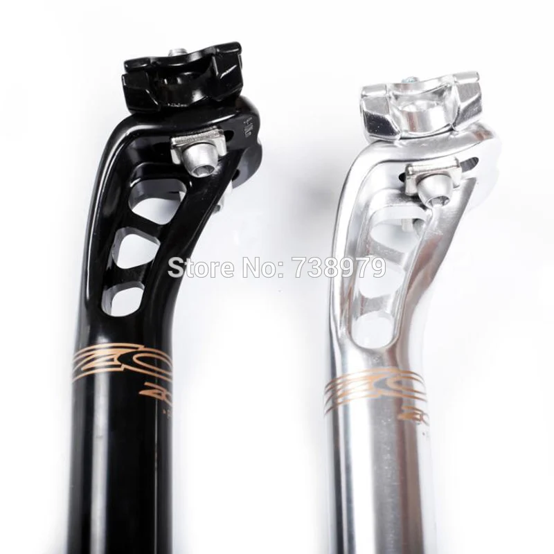 Details about   VINTAGE SR CUSTOM 26.8 MM BICYCLE MICRO ADJUSTABLE ALLOY SEAT POST 190 MM TALL 