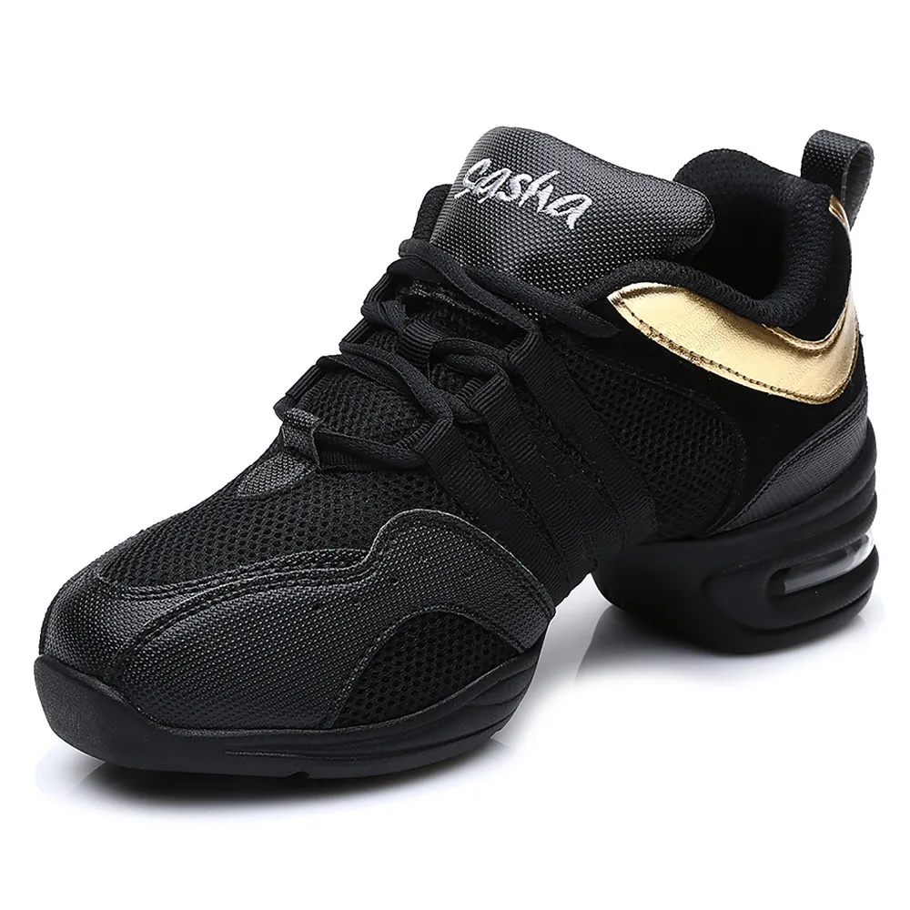 Женские кожаные туфли для бальных танцев|dance shoes|dance shoes leatherleather dance sneakers |