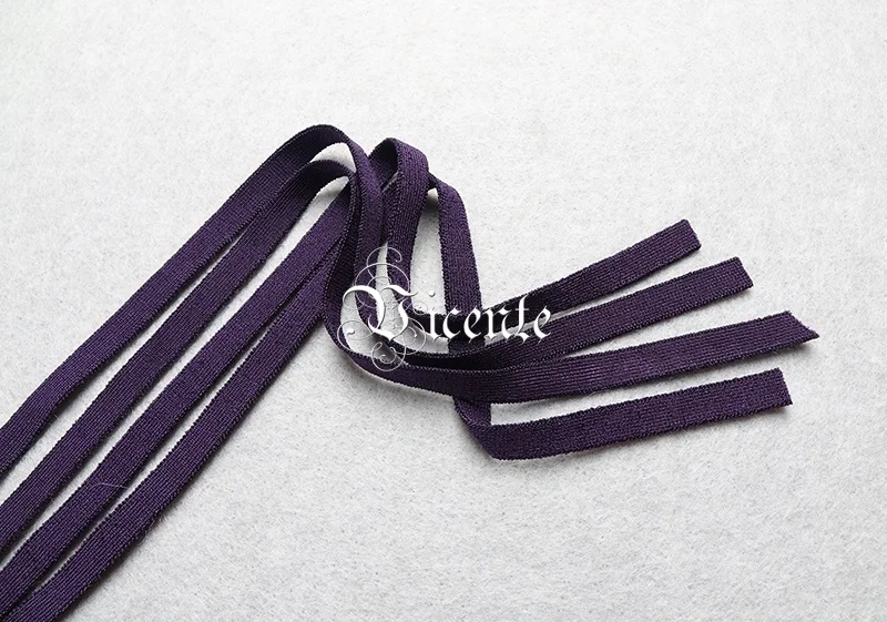 HL5365 PURPLE 8