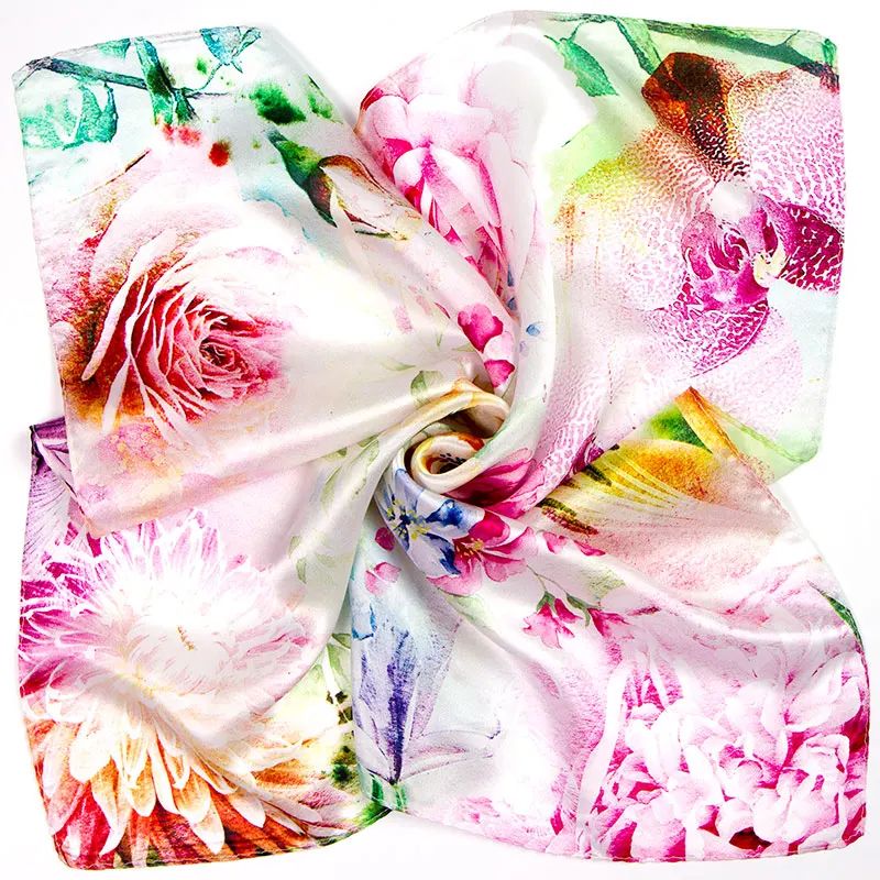 silk-scarf-52cm-36-flower-2