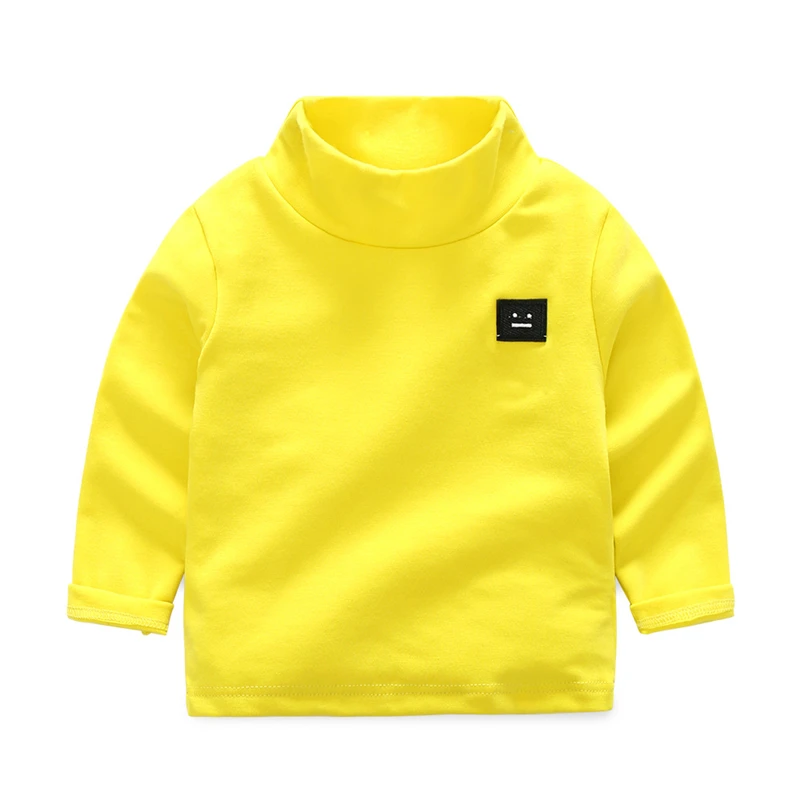 SKU_(1)