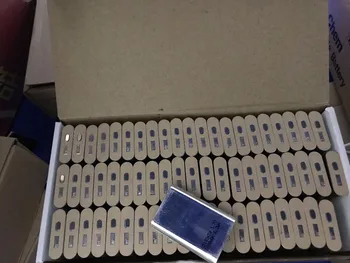 

(240pcs/lot free shipping)QB103450 rechargeable battery 103450 MP3 Bluetooth speaker QB 1800mah 3.7V story machine POS machine