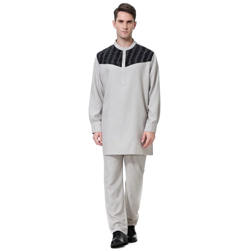gray 3