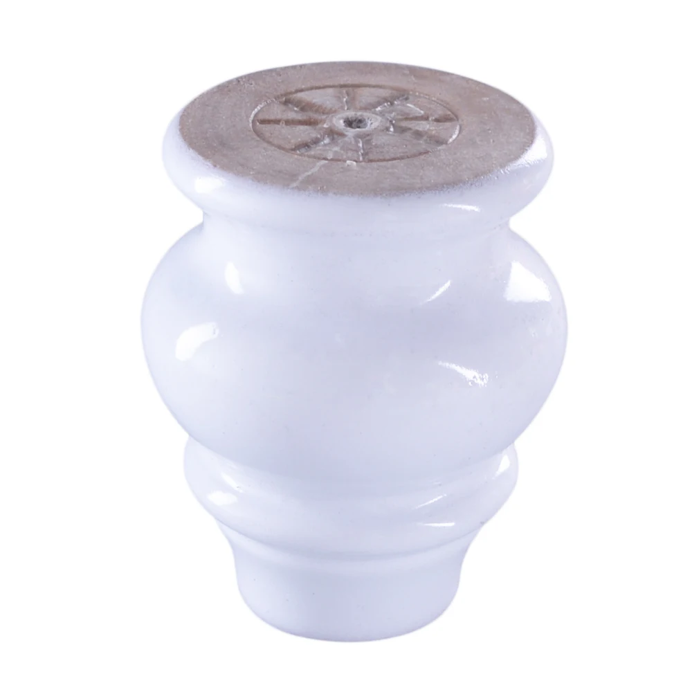 moveis de madeira macica pes pes forma madeira branca sofa cama armario folha ferro moveis diy pecas 02