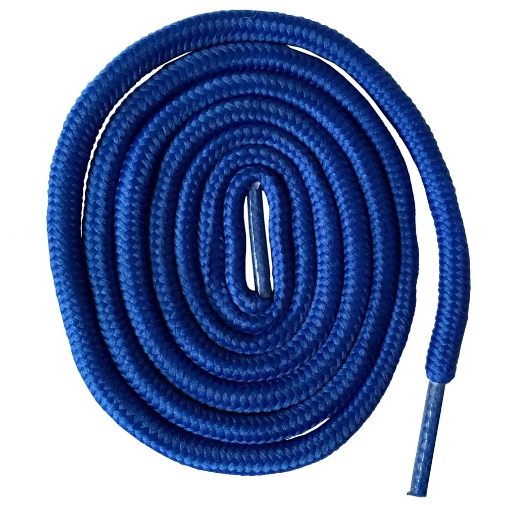 SL0003-18