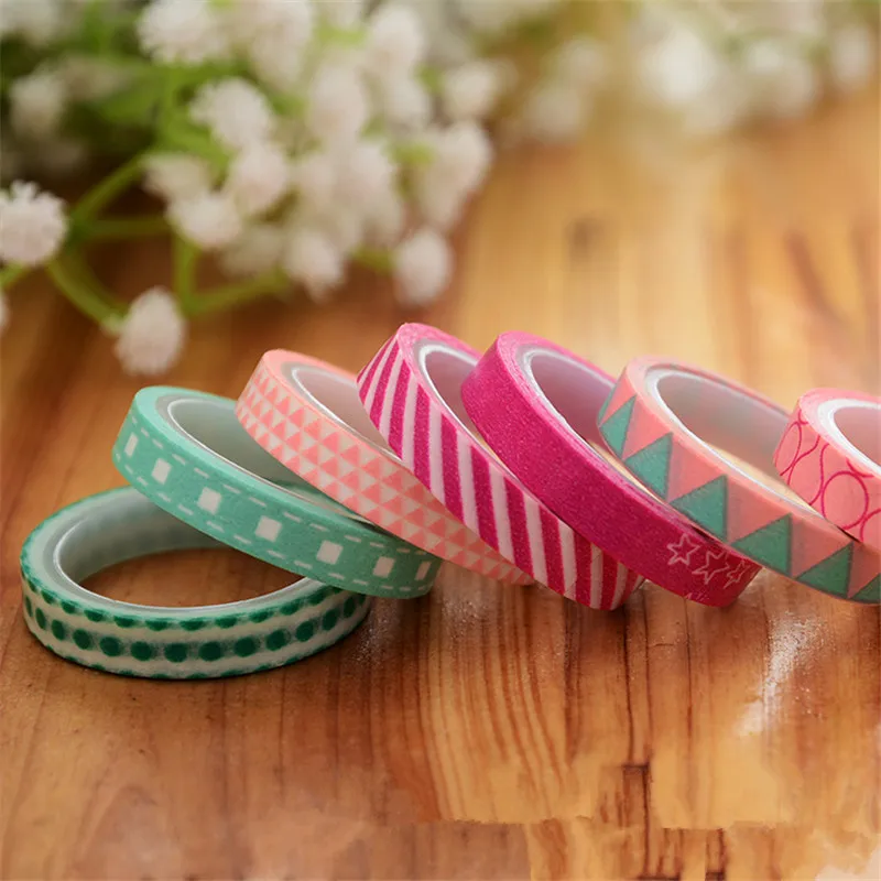 3020539932_1694816900