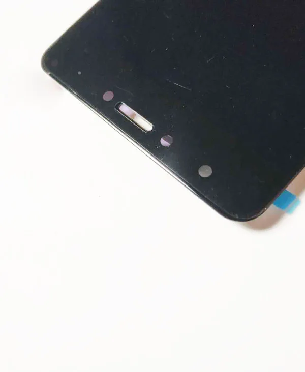 806568122180034370