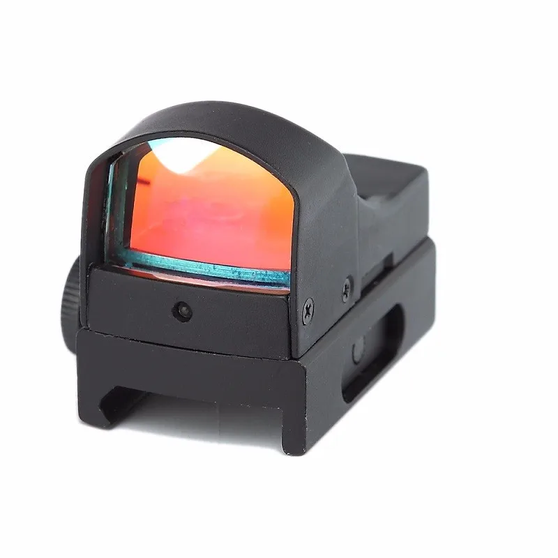 xz02-0014a