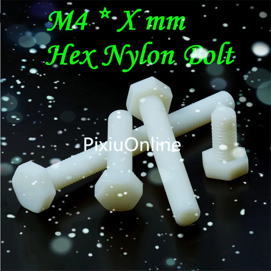 HTB15GgONFXXXXavXFXXq6xXFXXXX