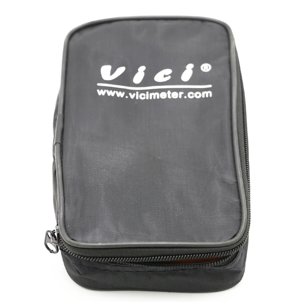 VICI VC9808+ 3 1/2 Цифровой мультиметр Электрический измеритель ...