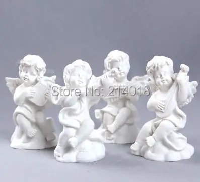 {%`A5I$SS5%B}([SA33MW6_