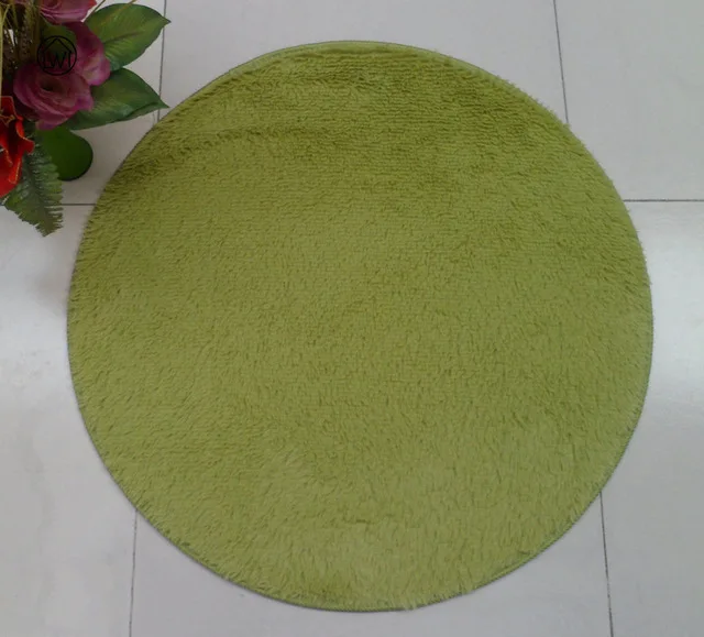 Soft-Fluffy-Thick-Velvet-Round-Carpet-40-80cm-Anti-skid-Toilet-Floor-Mat-Bedroom-Kitchen-Doormat.jpg_640x640 (2)