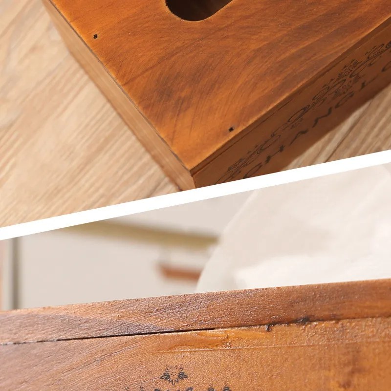 storage box (6)